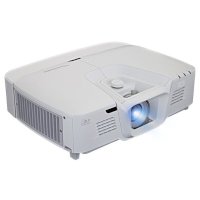 проектор ViewSonic PRO8530HDL