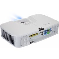 проектор ViewSonic Pro8800WUL