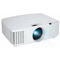 проектор ViewSonic PRO9530HDL Белый
