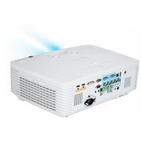 проектор ViewSonic PRO9530HDL Белый