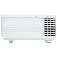 проектор ViewSonic PRO9530HDL Белый