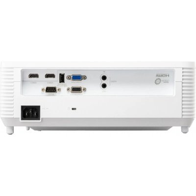проектор ViewSonic PS502X Белый