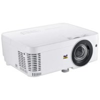 проектор ViewSonic PS600W Белый
