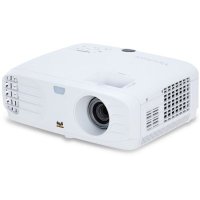 проектор ViewSonic PX700HD Белый