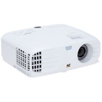 проектор ViewSonic PX700HD Белый