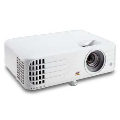 проектор ViewSonic PX701HDH Белый