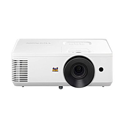 проектор ViewSonic PX704HD Белый