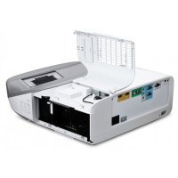 проектор ViewSonic PX800HD Белый