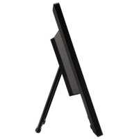 монитор ViewSonic TD1630-3 Черный