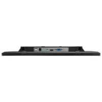 монитор ViewSonic TD1630-3 Черный