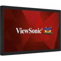 монитор ViewSonic TD3207 Черный