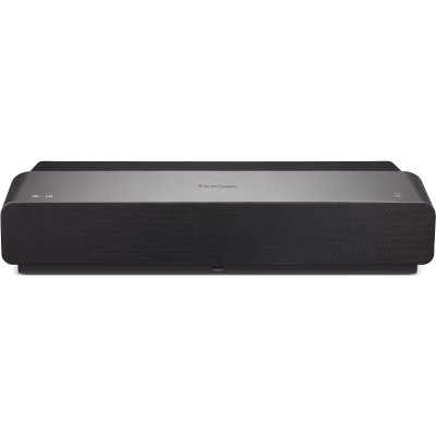 проектор ViewSonic TX5000K Белый
