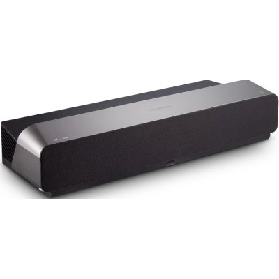 проектор ViewSonic TX5000K Белый