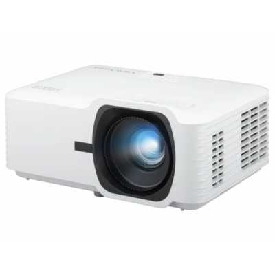 проектор ViewSonic V53HD