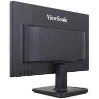 монитор ViewSonic VA1901-A Черный