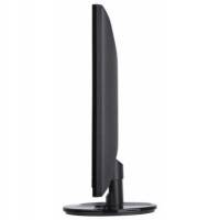 монитор ViewSonic VA2246a-LED Черный
