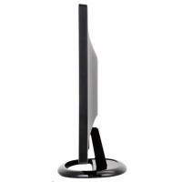 монитор ViewSonic VA2265SMH Черный
