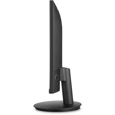 монитор ViewSonic VA24G1-H Черный