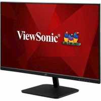 монитор ViewSonic VA2732-H Черный