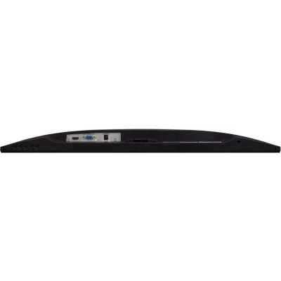 монитор ViewSonic VA2732-H-2 Черный