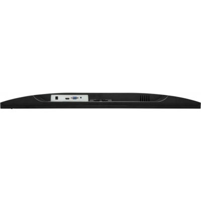 монитор ViewSonic VA3209-MH Черный