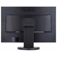 монитор ViewSonic VG2235M-LED Черный
