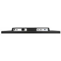 монитор ViewSonic VG2439SMH-LED Черный