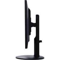 монитор ViewSonic VG2719 Черный