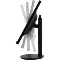 монитор ViewSonic VG2753 Черный