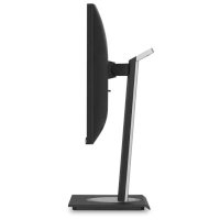 монитор ViewSonic VG2755-2K Черный