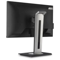 монитор ViewSonic VG2755-2K Черный