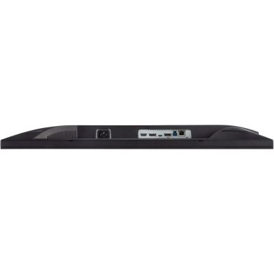 монитор ViewSonic VG2756-2K Черный