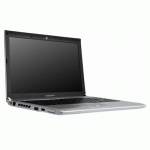 ноутбук ViewSonic ViewBook Pro VNB-131B SU7300