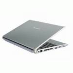 ноутбук ViewSonic ViewBook Pro VNB-131B SU7300