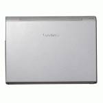 ноутбук ViewSonic ViewBook Pro VNB-131B SU7300