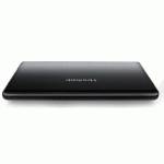 ноутбук ViewSonic ViewBook VNB-120B