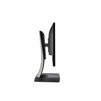 монитор ViewSonic VP2468A Черный