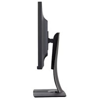 монитор ViewSonic VP2785-4K Черный