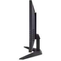 монитор ViewSonic VX2705-2KP-MHD Черный