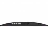 монитор ViewSonic VX2718-P-MHD Черный