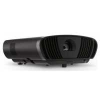 проектор ViewSonic X100-4K+ Черный