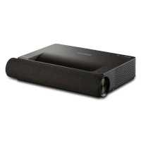 проектор ViewSonic X2000B-4K Черный