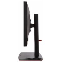 монитор ViewSonic XG2401 Черный