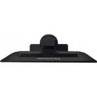 монитор ViewSonic XG2405-2 Черный