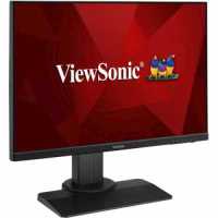 монитор ViewSonic XG2705-2K Черный