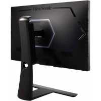 монитор ViewSonic XG320U Черный