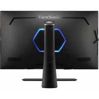 монитор ViewSonic XG321UG Черный