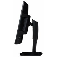 монитор ViewSonic XG3240C Черный