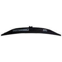 монитор ViewSonic XG3240C Черный