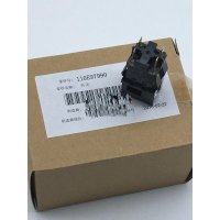 выключатель Xerox 110E97990